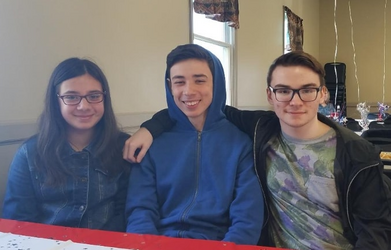 4768504 6474335 f160d6a152ae0a10333394229e162433