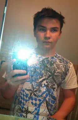 6473622 2dea37cafe1484c168ce082f98406ec6