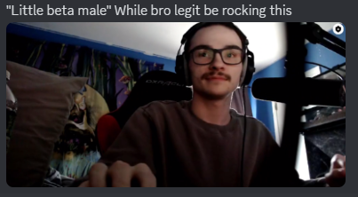 6460544 2320b30844b22401c9bc346757405c4d