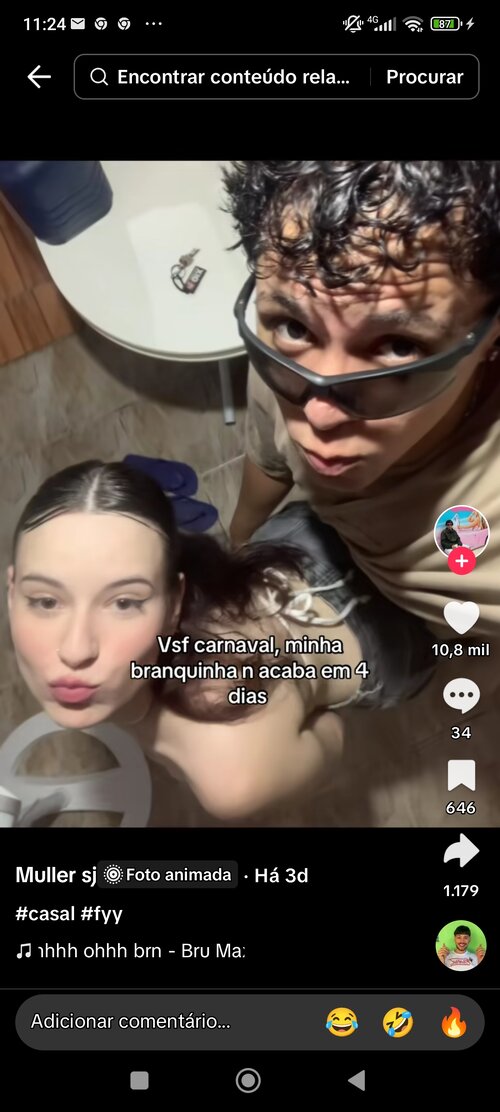 Screenshot 2025 03 09 11 24 33 653 comzhiliaoappmusically