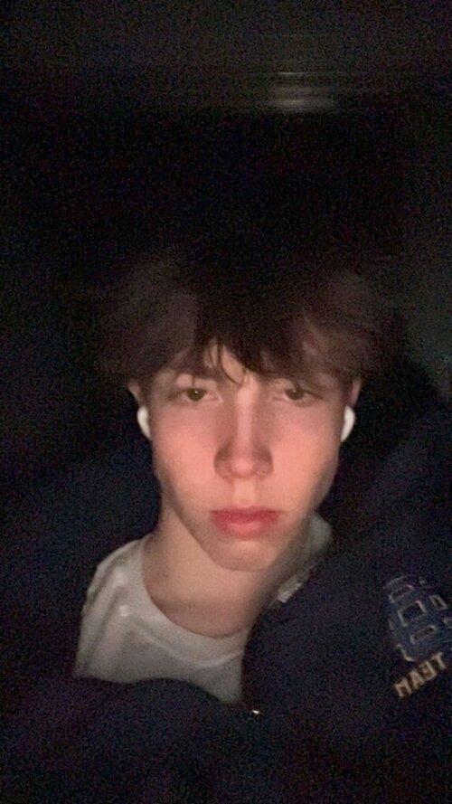 IMG_0295.jpeg