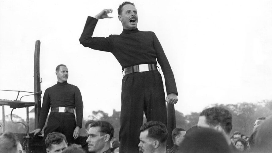 _84386523_oswald-mosley.jpg
