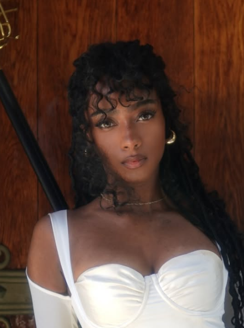 Screenshot 2025 03 09 180546