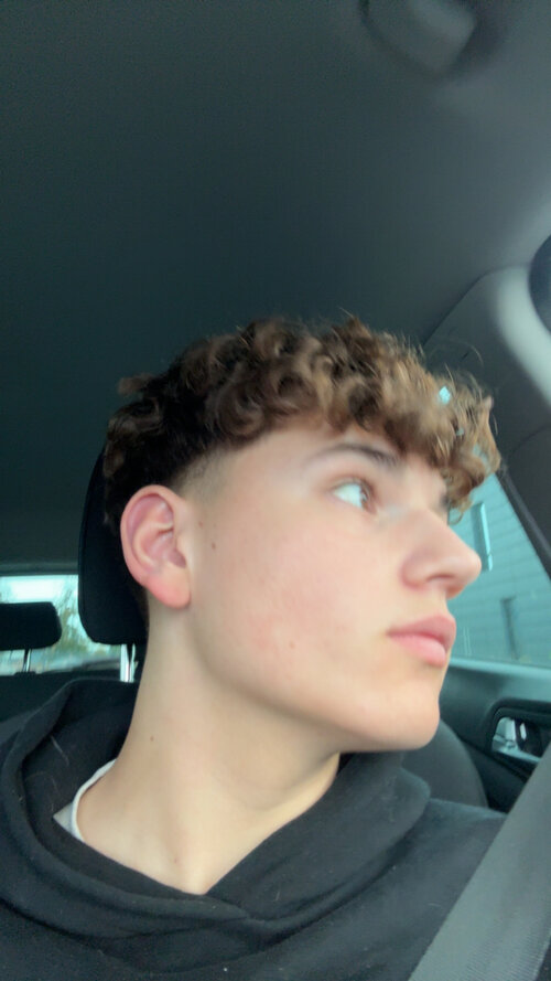 IMG_8143.jpeg