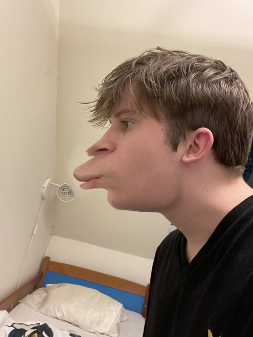 IMG_2189.jpeg