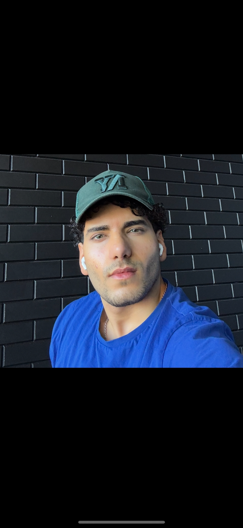 IMG_3376.png