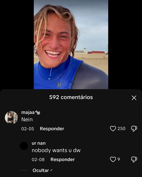 Screenshot 2025 03 09 18 16 57 589 comzhiliaoappmusically edit