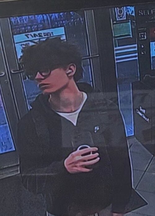 Screenshot_20250307_233547_TikTok.jpg