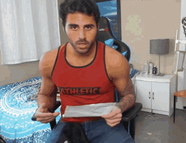 IMG_9813.gif