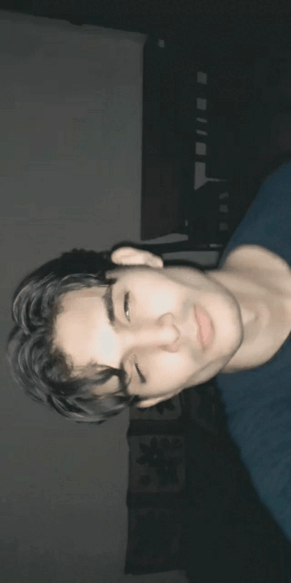 3118232 GIF 221016 003603