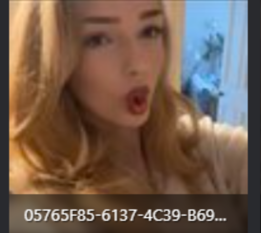 Screenshot 20250310 072807