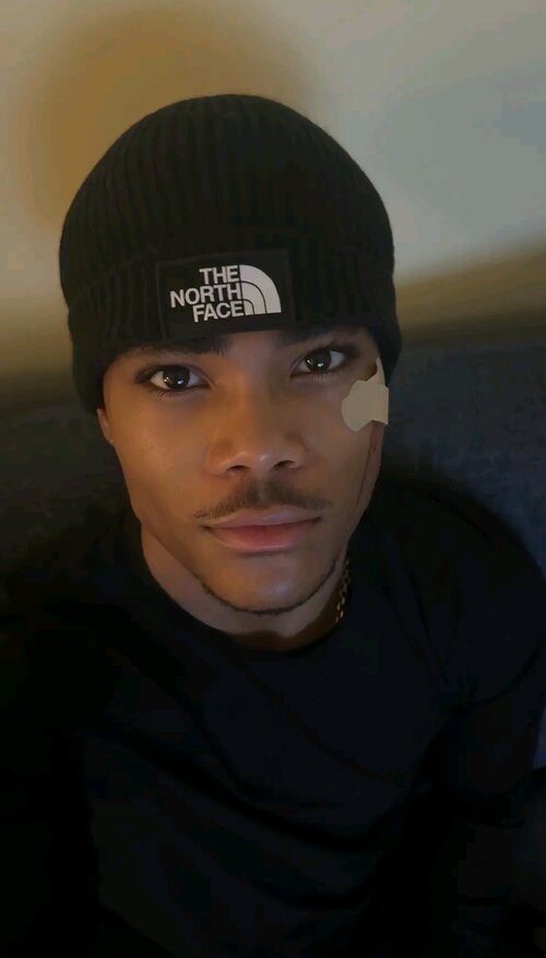 Screenshot 2025 03 09 23 39 57 222 comzhiliaoappmusically edit