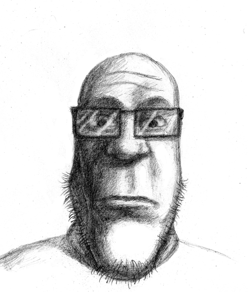 1739666329298d.png