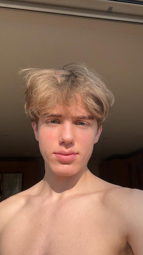 IMG_1990.jpeg