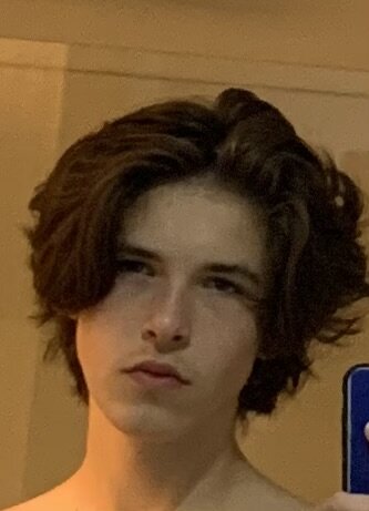 IMG_6635.jpeg