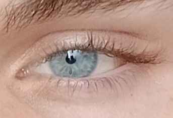 20250207_151538.jpg