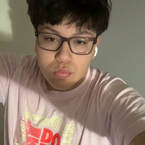 lp_image.jpeg