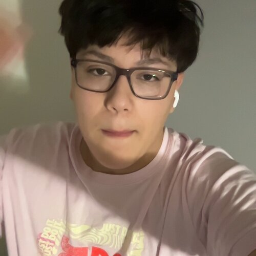 lp_image.jpeg