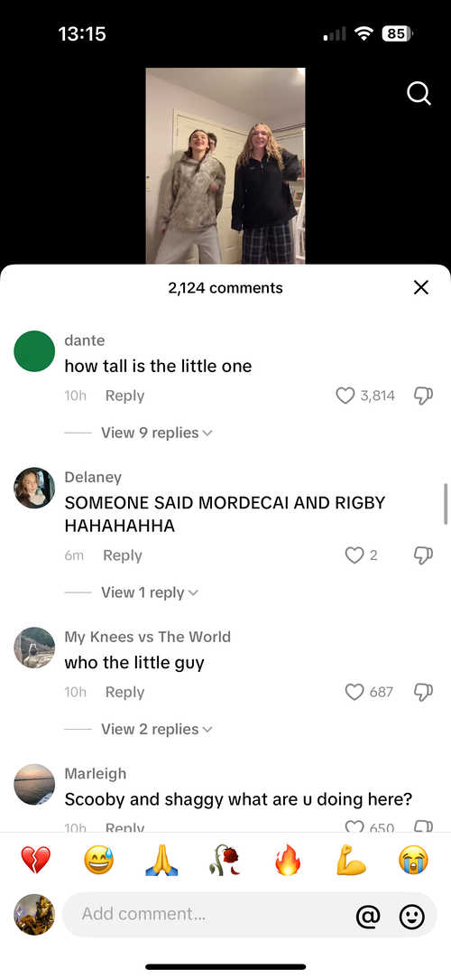 IMG_9986.png