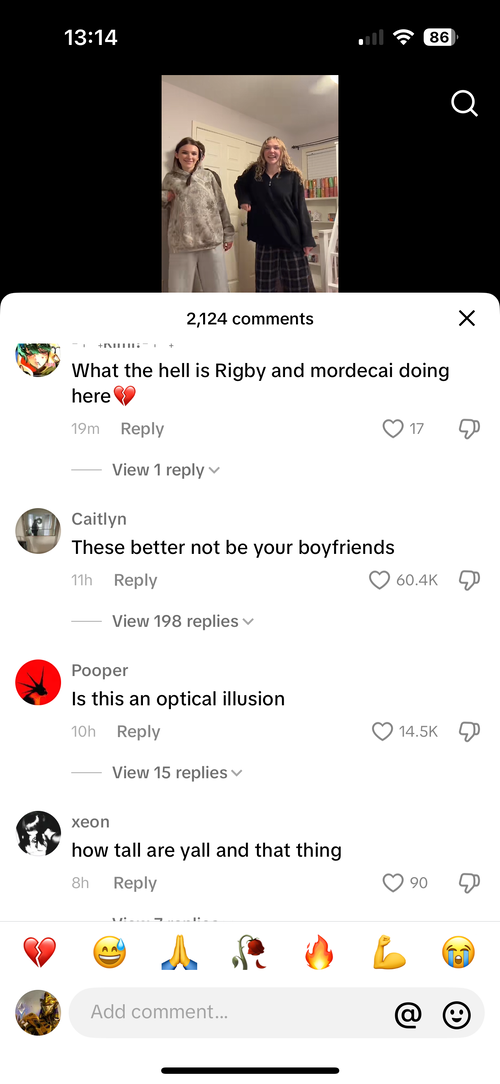 IMG_9981.png