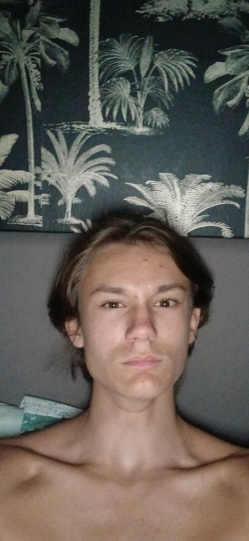 20240826_224452.jpg