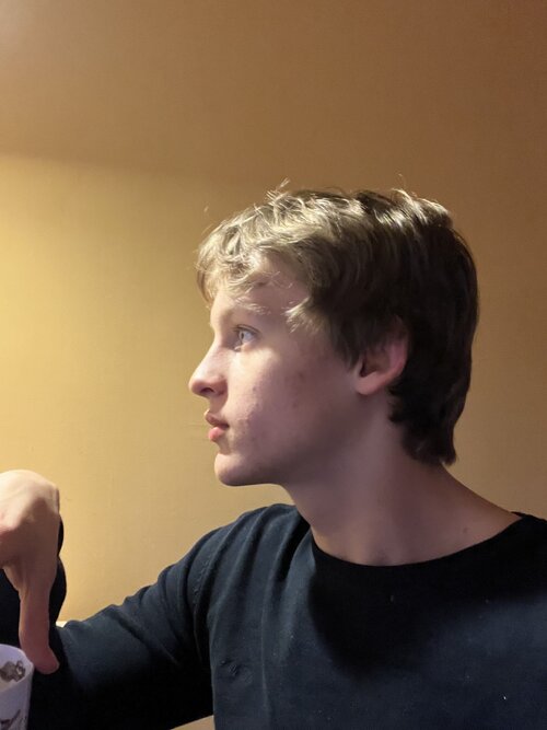 IMG_0367.jpeg