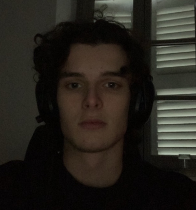 Screenshot 2025-03-11 185721.png