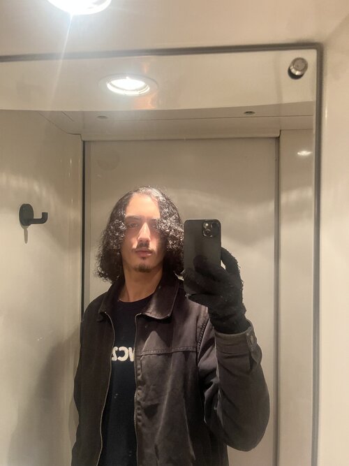 IMG_1184.jpeg