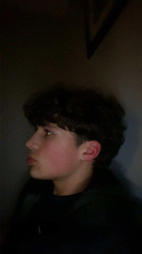 IMG_5166.jpeg
