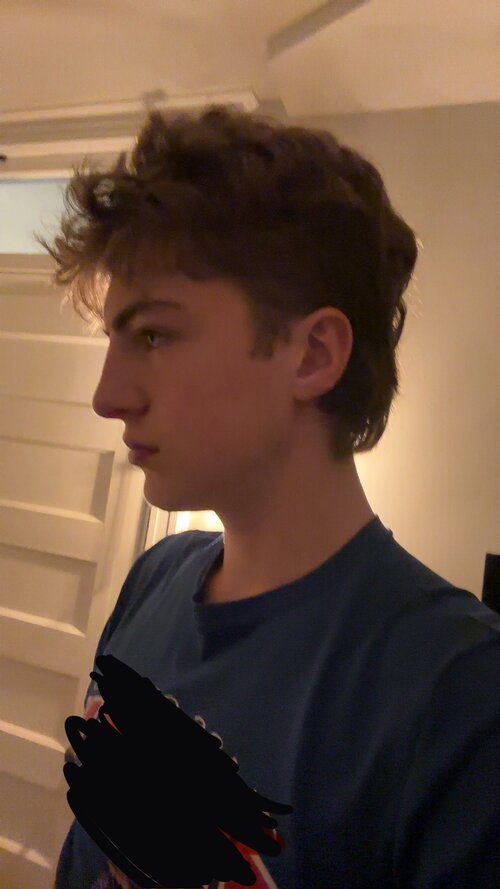 IMG_4714.jpeg