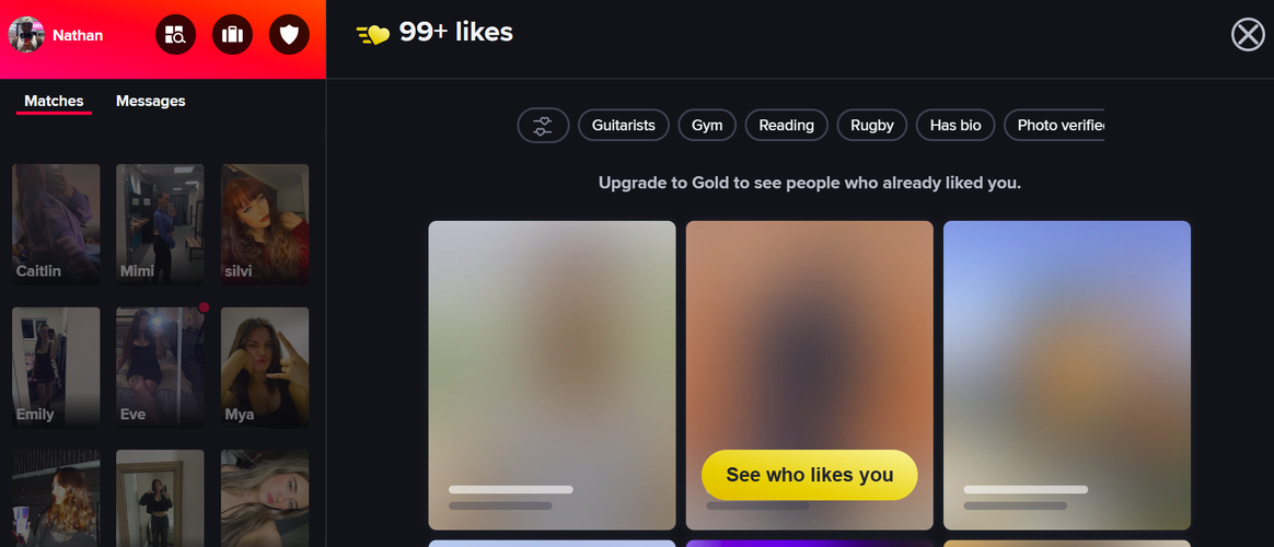 8A1F4CB8-6AE1-4F33-B1CD-DD8E3C879601.png