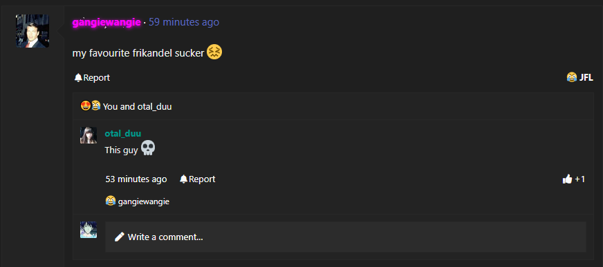 Screenshot 2025-03-12 075800.png