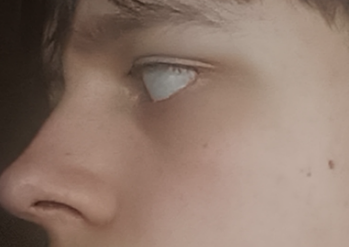 1741818628230.png