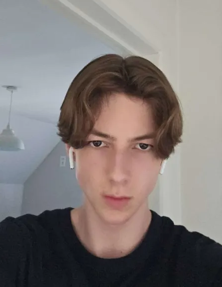 e.png