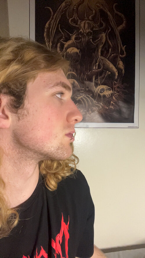 IMG_9318.jpeg