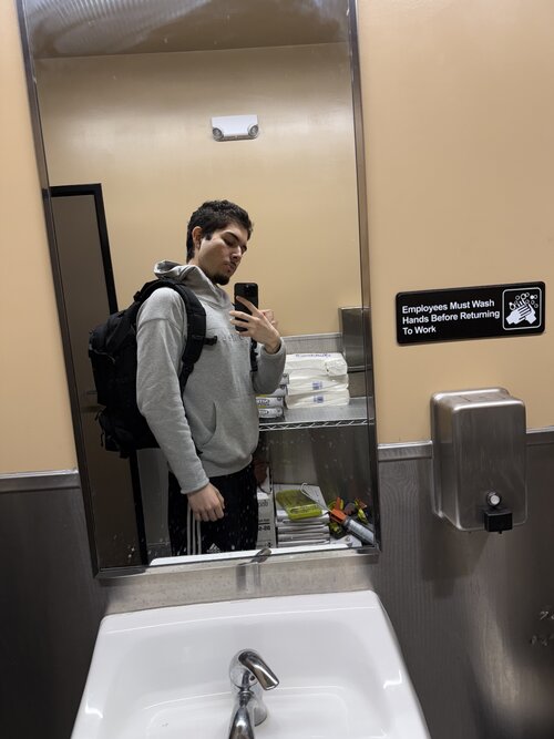 IMG_1634.jpeg