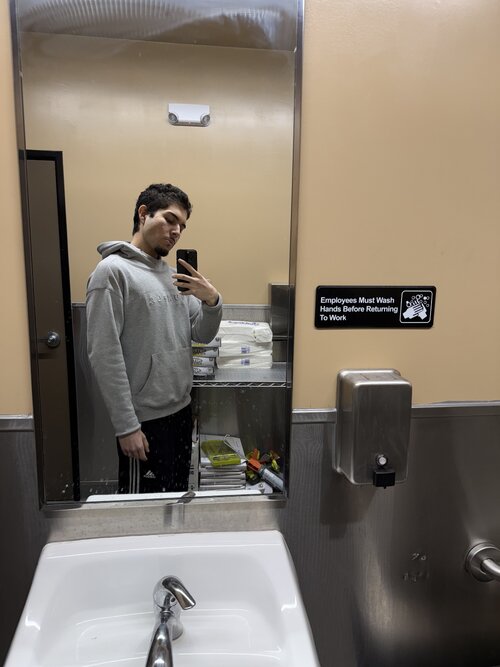 IMG_1627.jpeg