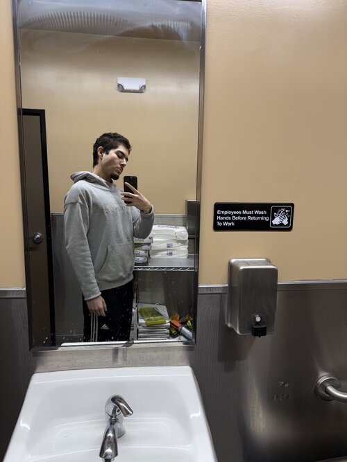 IMG_1626.jpeg