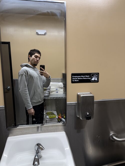IMG_1624.jpeg