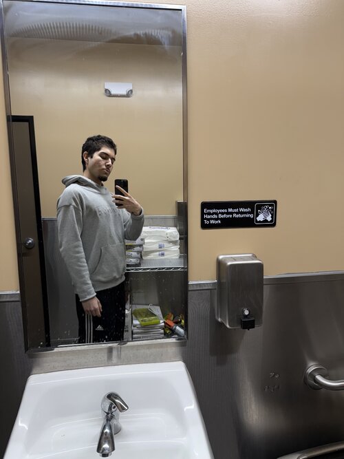IMG_1623.jpeg