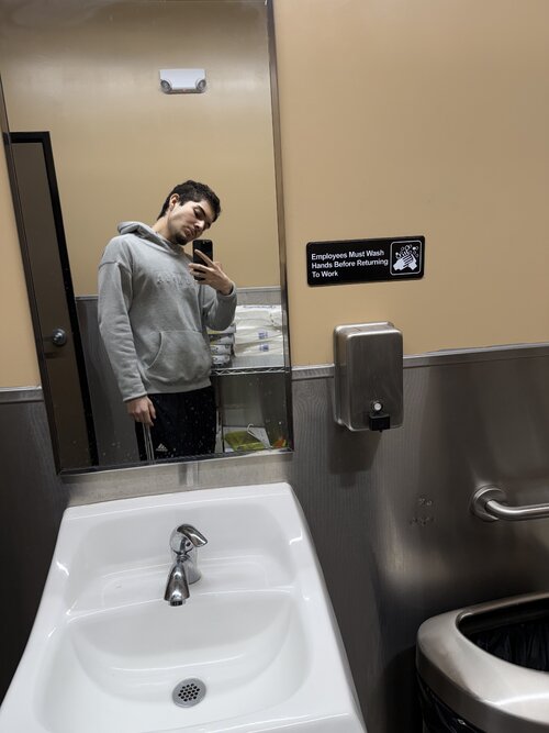 IMG_1621.jpeg