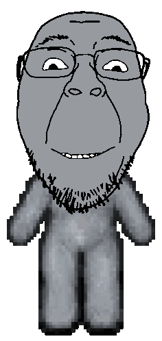 1741636547930g.gif
