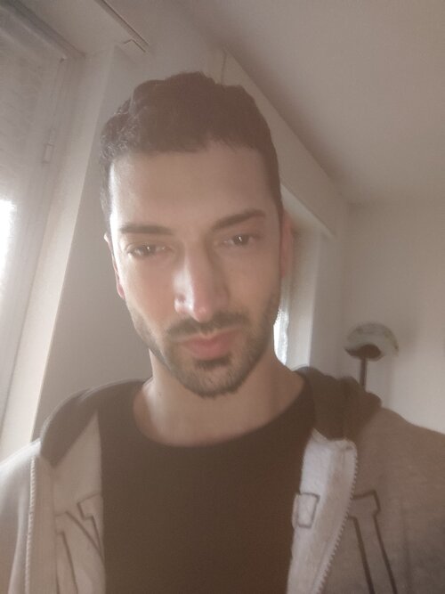 1000083840.jpg