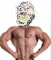 1739583317079j.png