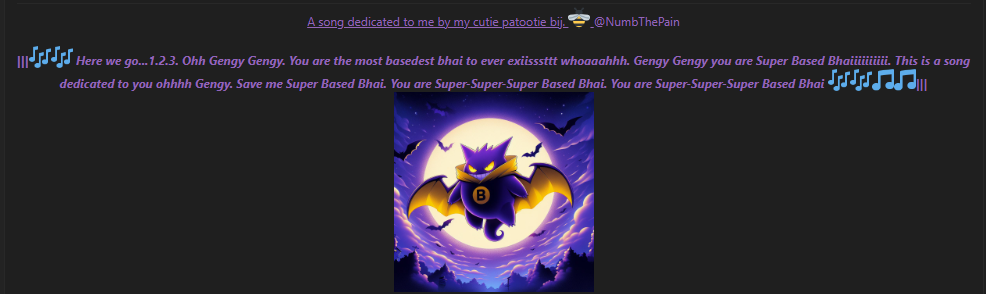 forums (37).png