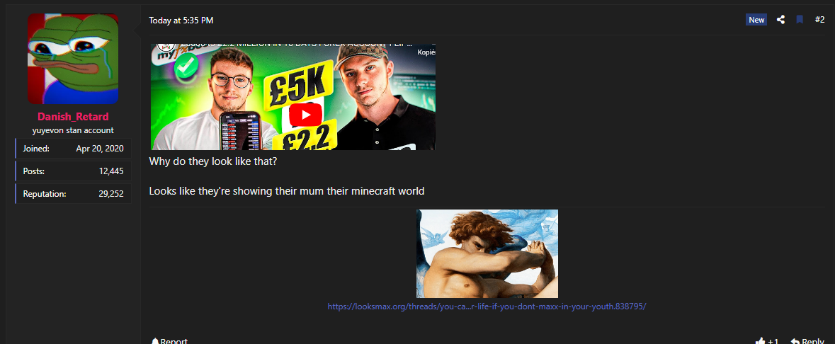 forums (25).png