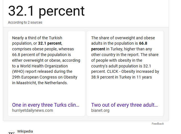 Screenshot 2025-03-13 034244.png