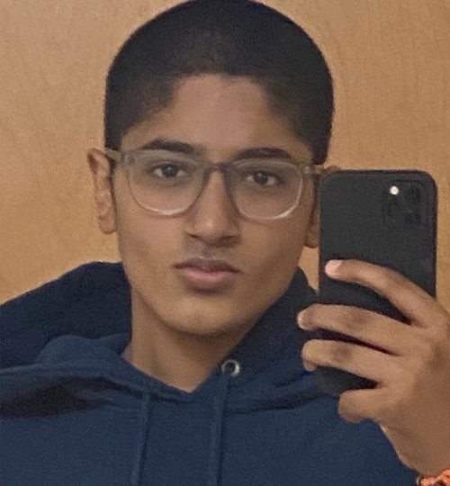 3636302 1694386709340