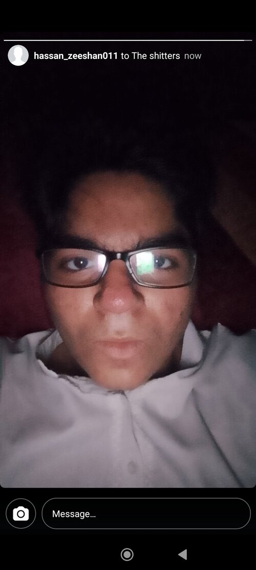 Screenshot_2025-03-13-20-11-05-985_com.instagram.android.jpg