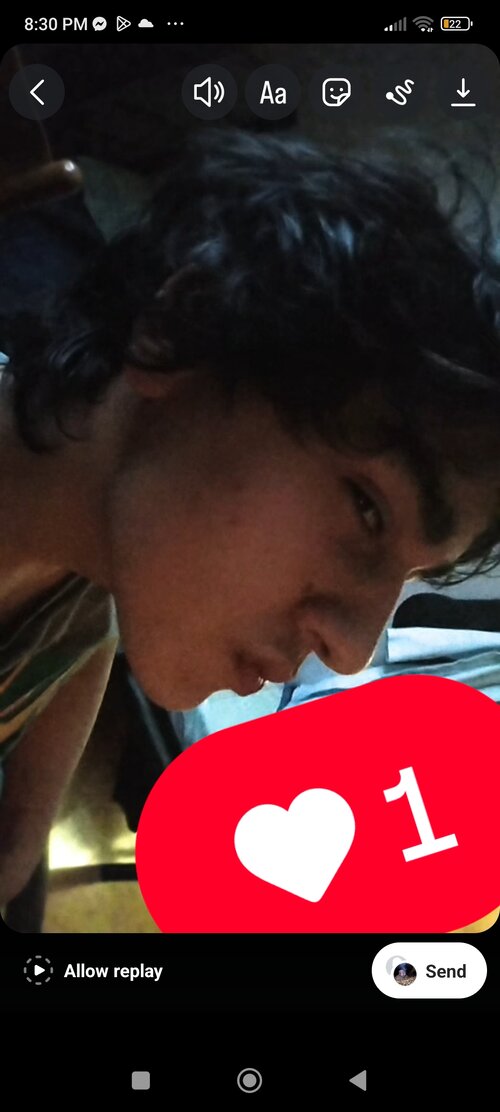 Screenshot_2025-03-07-20-30-12-431_com.instagram.android.jpg